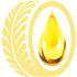 Catoosa Oil Change Tire Repair