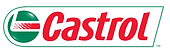 Castrol