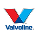 Valvoline